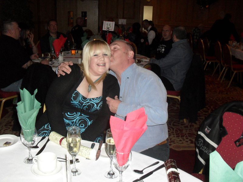 TDC MCC XMAS PARTY 021